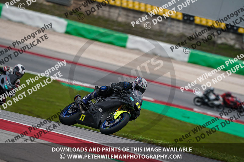 motorbikes;no limits;peter wileman photography;portimao;portugal;trackday digital images